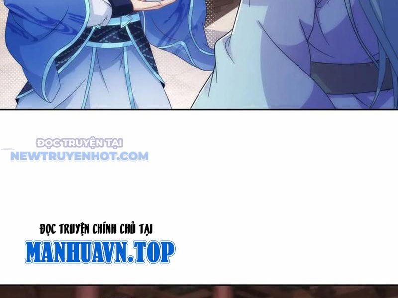 Thần Hồn Võ Đế 419 trang 33