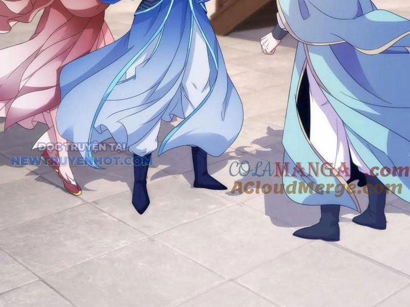 Thần Hồn Võ Đế 419 trang 35