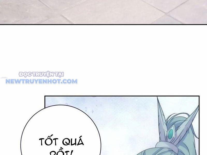 Thần Hồn Võ Đế 419 trang 36