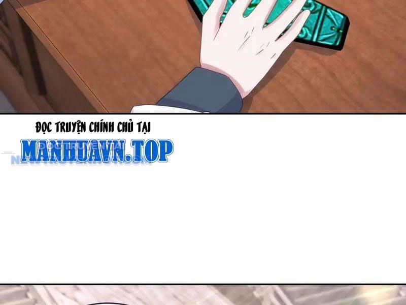 Thần Hồn Võ Đế 419 trang 44