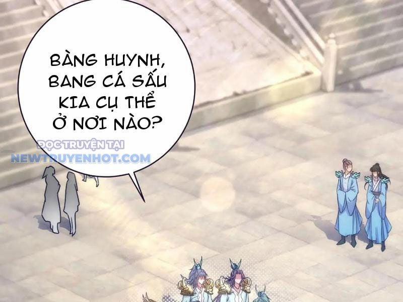 Thần Hồn Võ Đế 419 trang 45