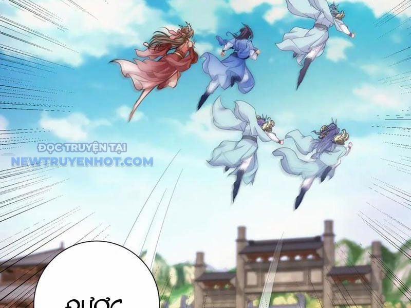 Thần Hồn Võ Đế 419 trang 52