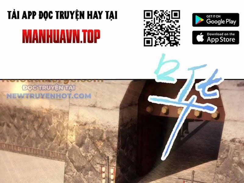 Thần Hồn Võ Đế 419 trang 56