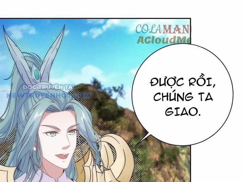 Thần Hồn Võ Đế 419 trang 65