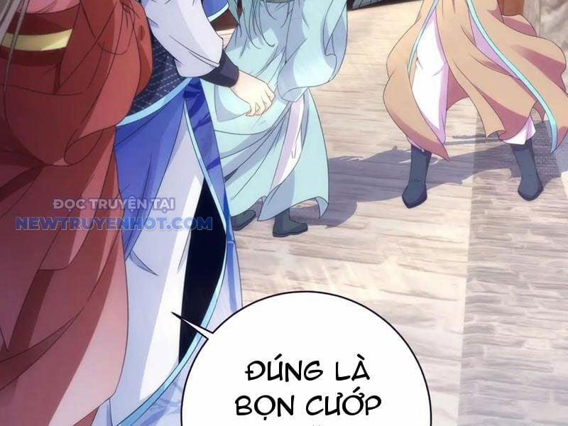 Thần Hồn Võ Đế 419 trang 68