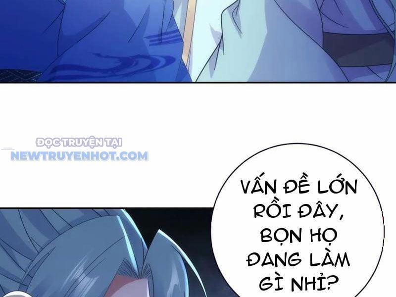 Thần Hồn Võ Đế 420 trang 15