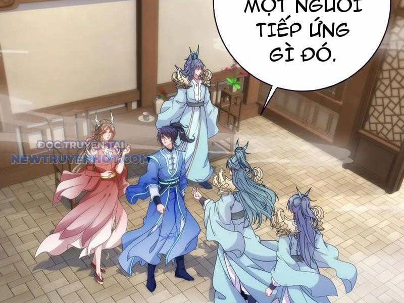 Thần Hồn Võ Đế 420 trang 26