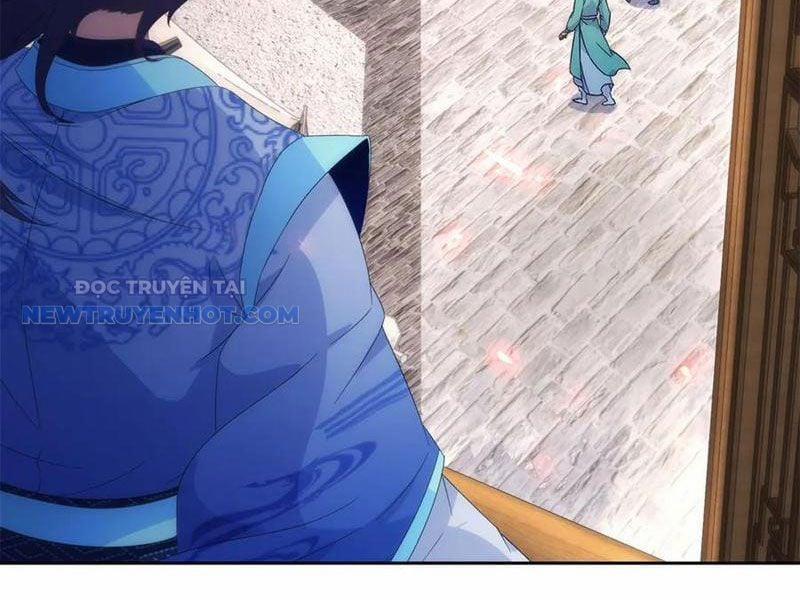 Thần Hồn Võ Đế 420 trang 4