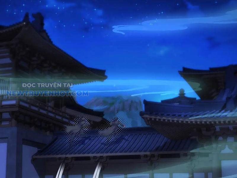 Thần Hồn Võ Đế 420 trang 50