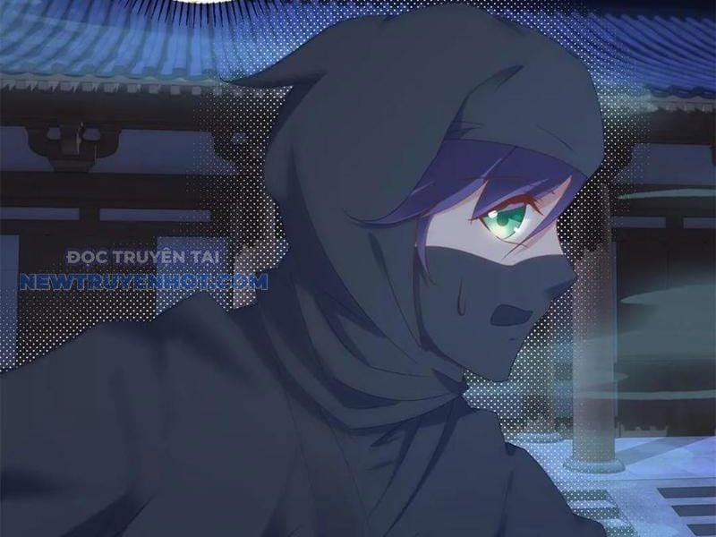 Thần Hồn Võ Đế 420 trang 57