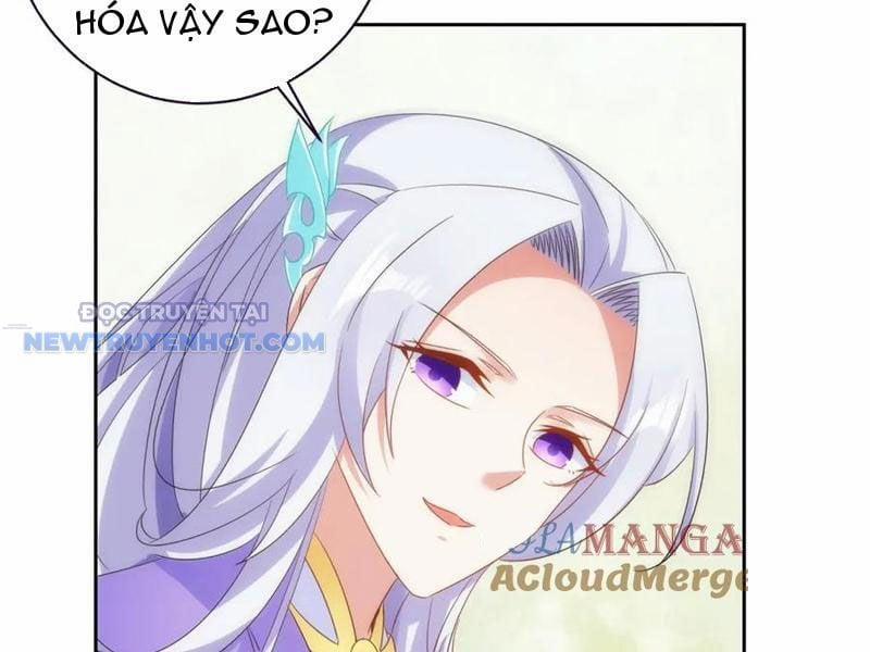 Thần Hồn Võ Đế 420 trang 62