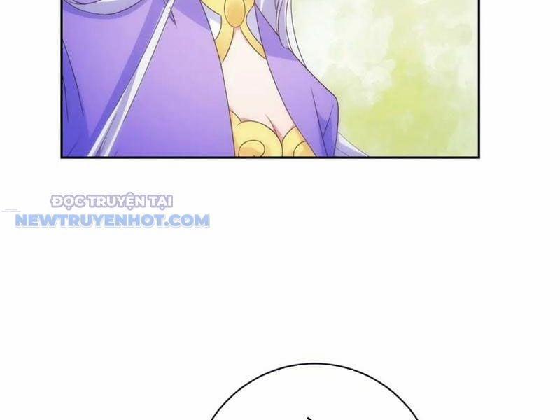 Thần Hồn Võ Đế 420 trang 63