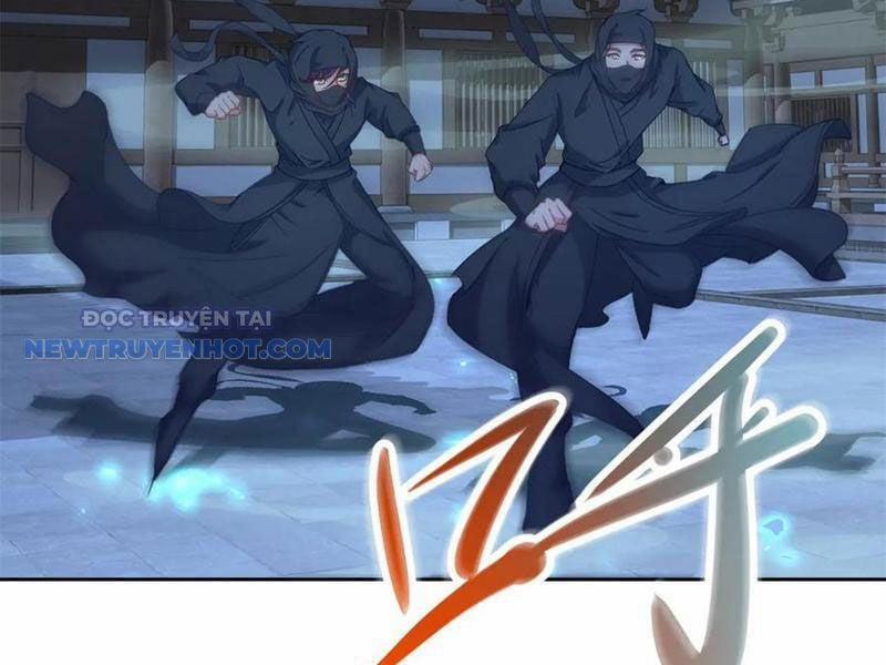 Thần Hồn Võ Đế 420 trang 72