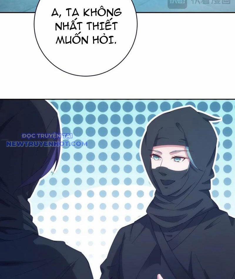 Thần Hồn Võ Đế 421 trang 21