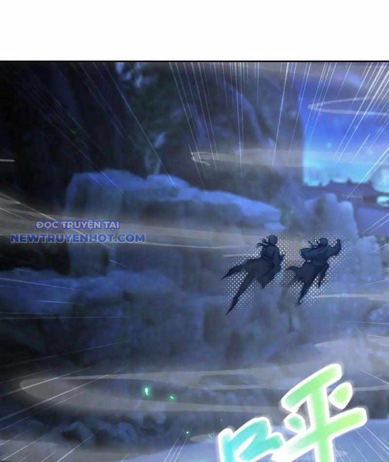 Thần Hồn Võ Đế 421 trang 34