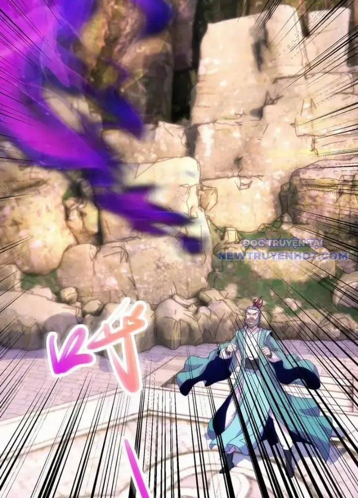 Thần Hồn Võ Đế 422 trang 53