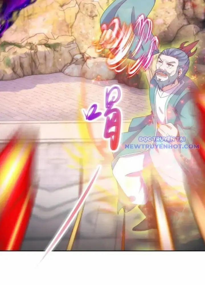 Thần Hồn Võ Đế 422 trang 59