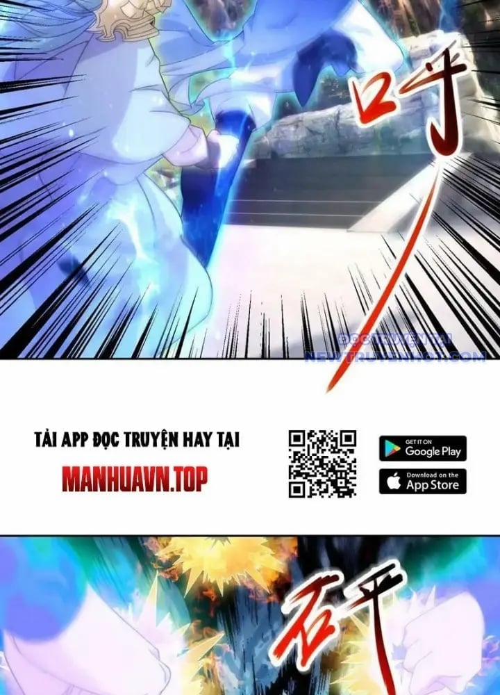 Thần Hồn Võ Đế 423 trang 26