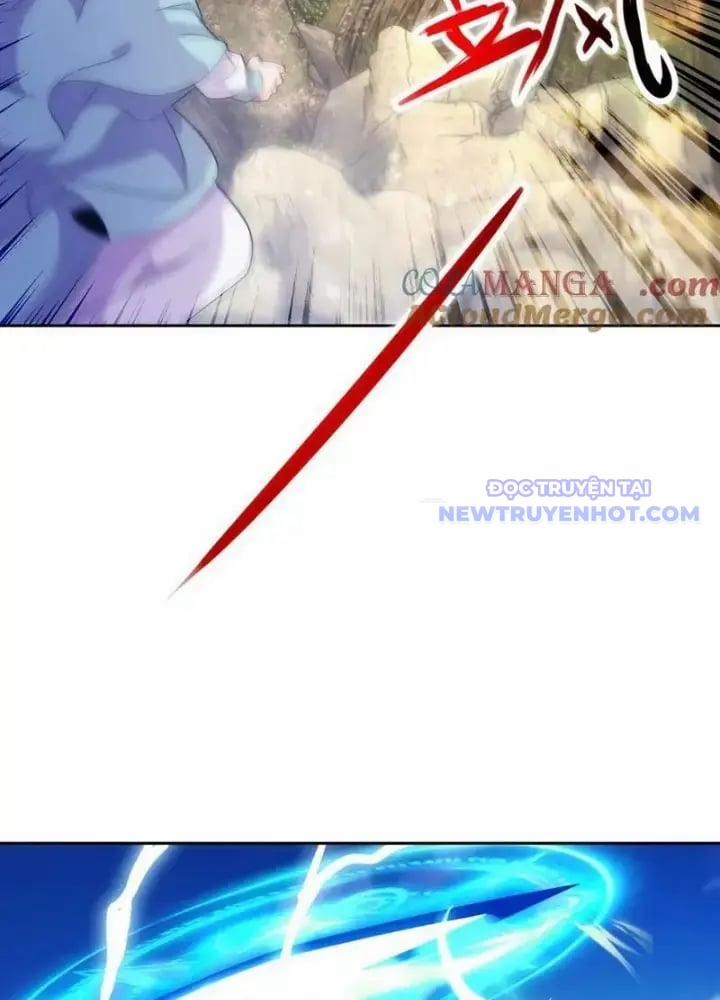 Thần Hồn Võ Đế 423 trang 42