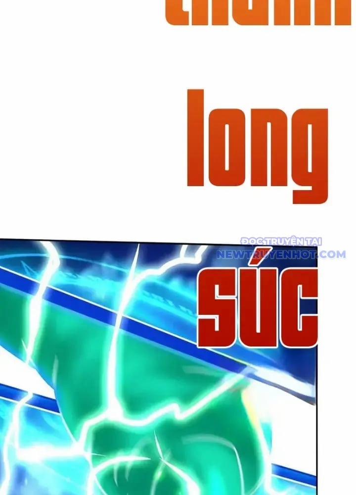 Thần Hồn Võ Đế 423 trang 46