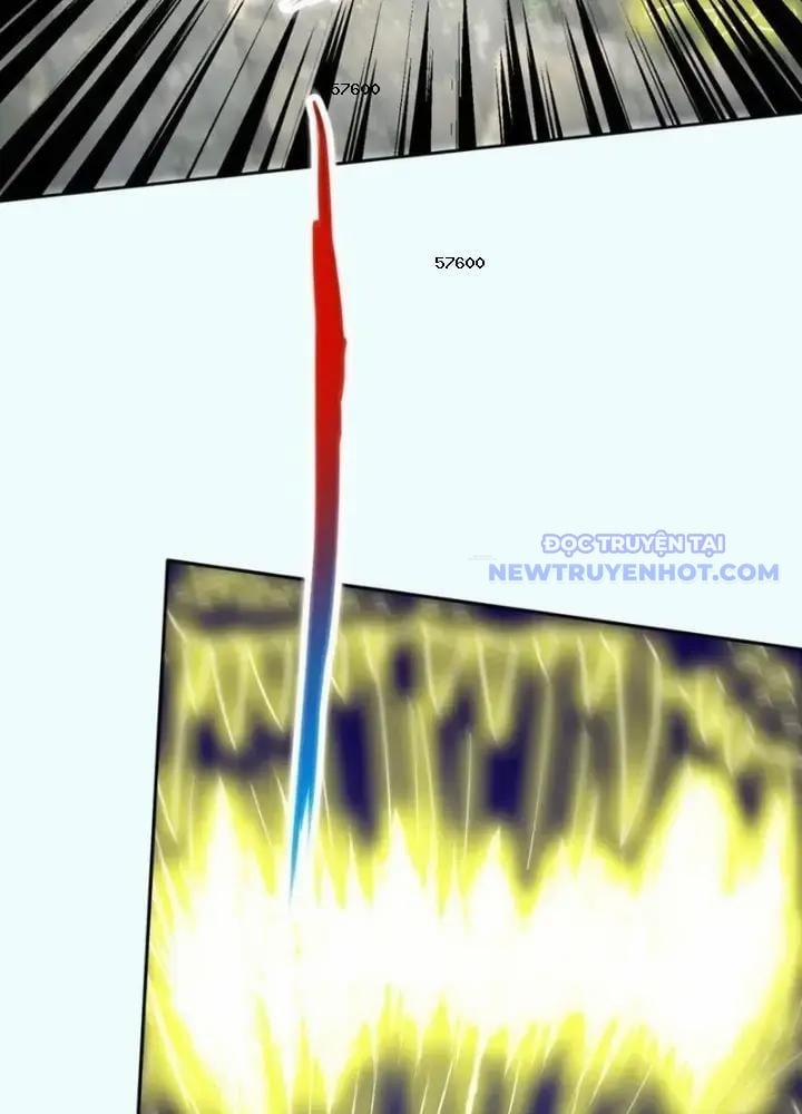 Thần Hồn Võ Đế 423 trang 5