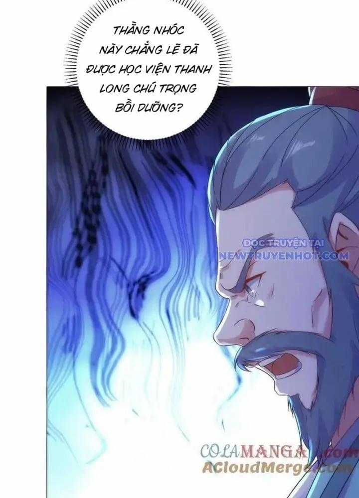 Thần Hồn Võ Đế 423 trang 52