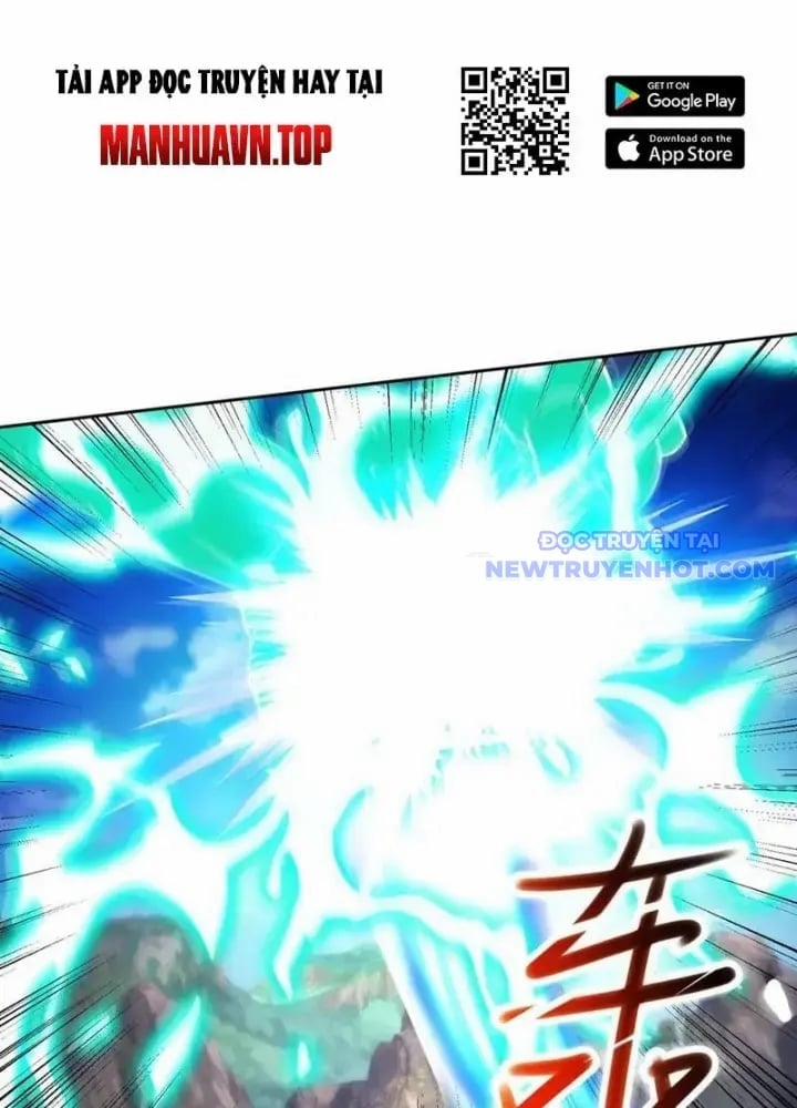 Thần Hồn Võ Đế 423 trang 60