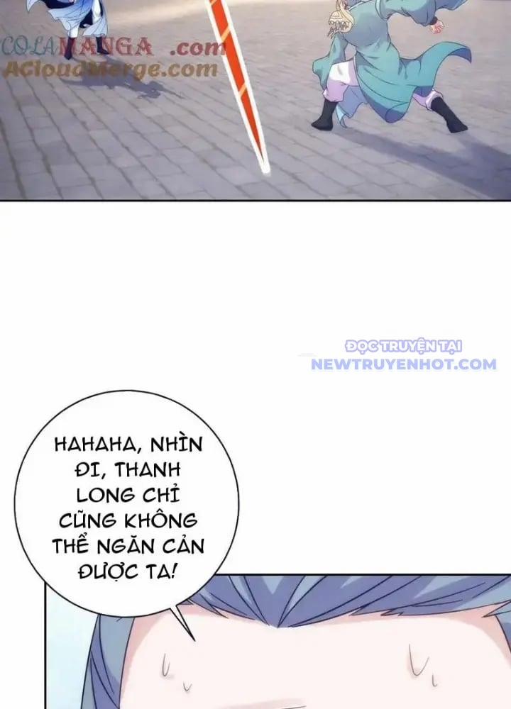 Thần Hồn Võ Đế 423 trang 68
