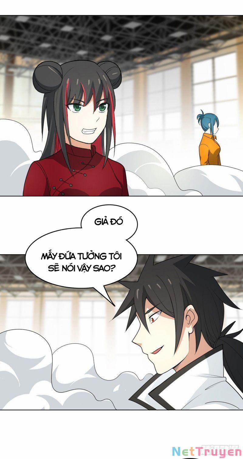 Thần Long Tinh Chủ 10 trang 1