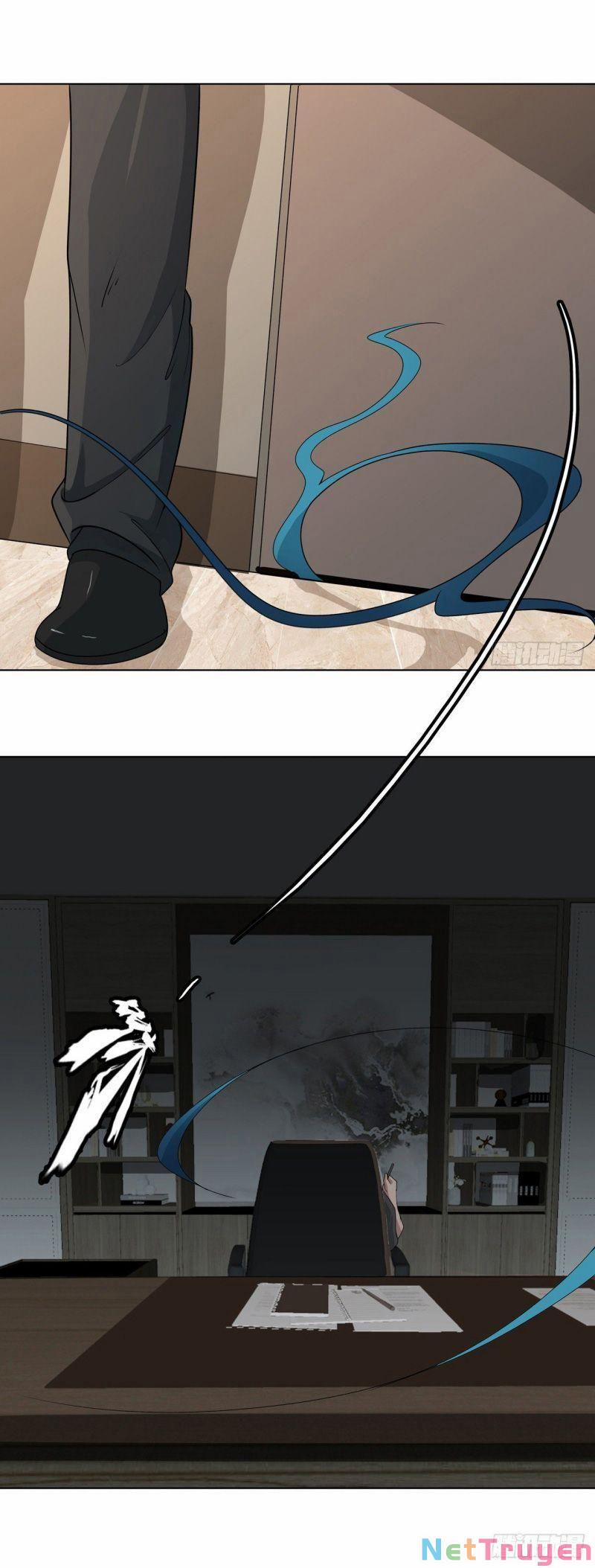 Thần Long Tinh Chủ 10 trang 6