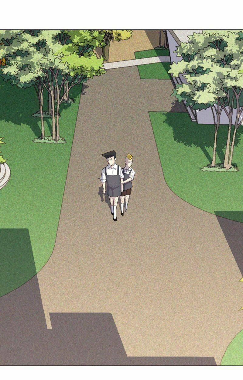 Thần Long Tinh Chủ 28 trang 0