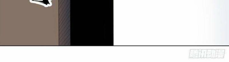 Thần Long Tinh Chủ 28 trang 20