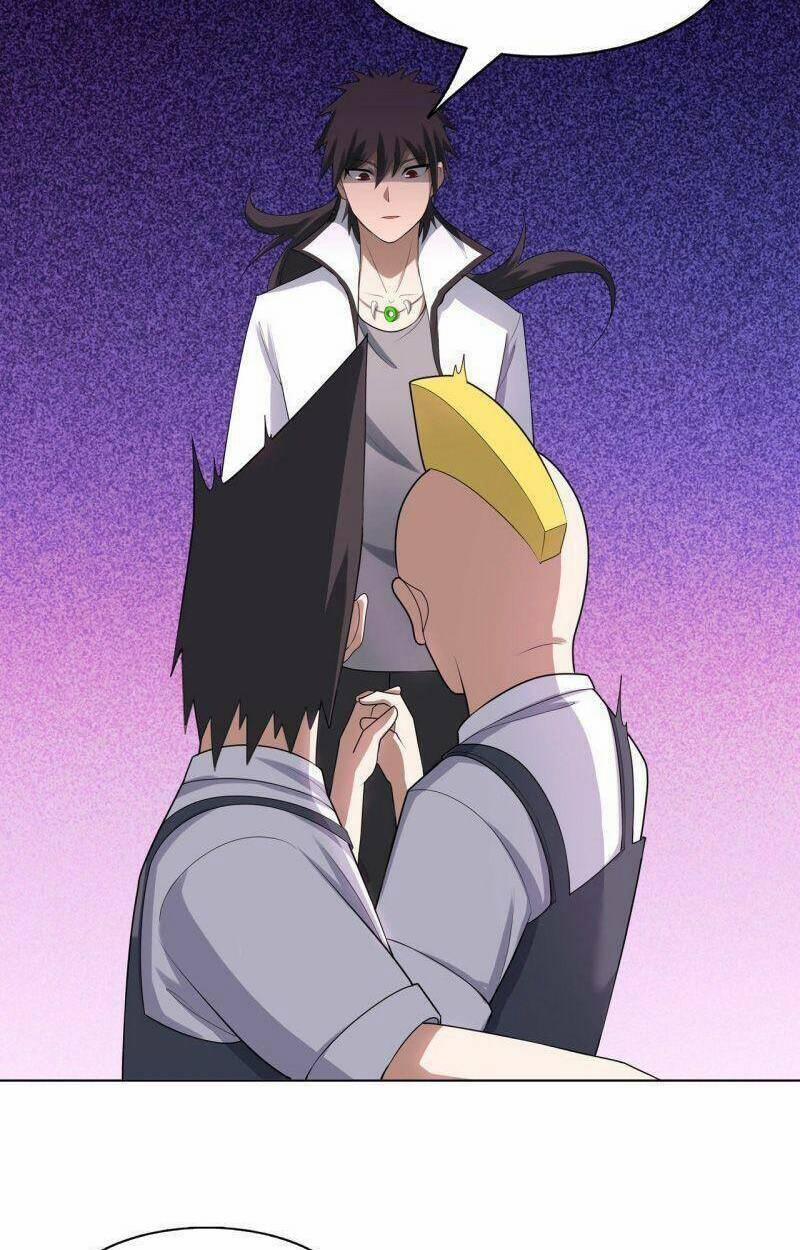 Thần Long Tinh Chủ 28 trang 31