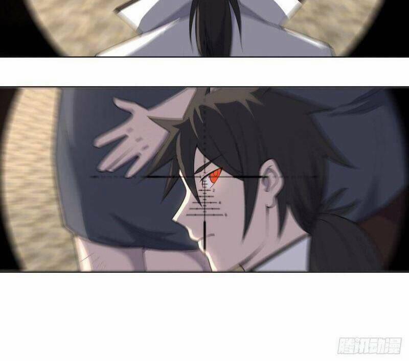 Thần Long Tinh Chủ 28 trang 5