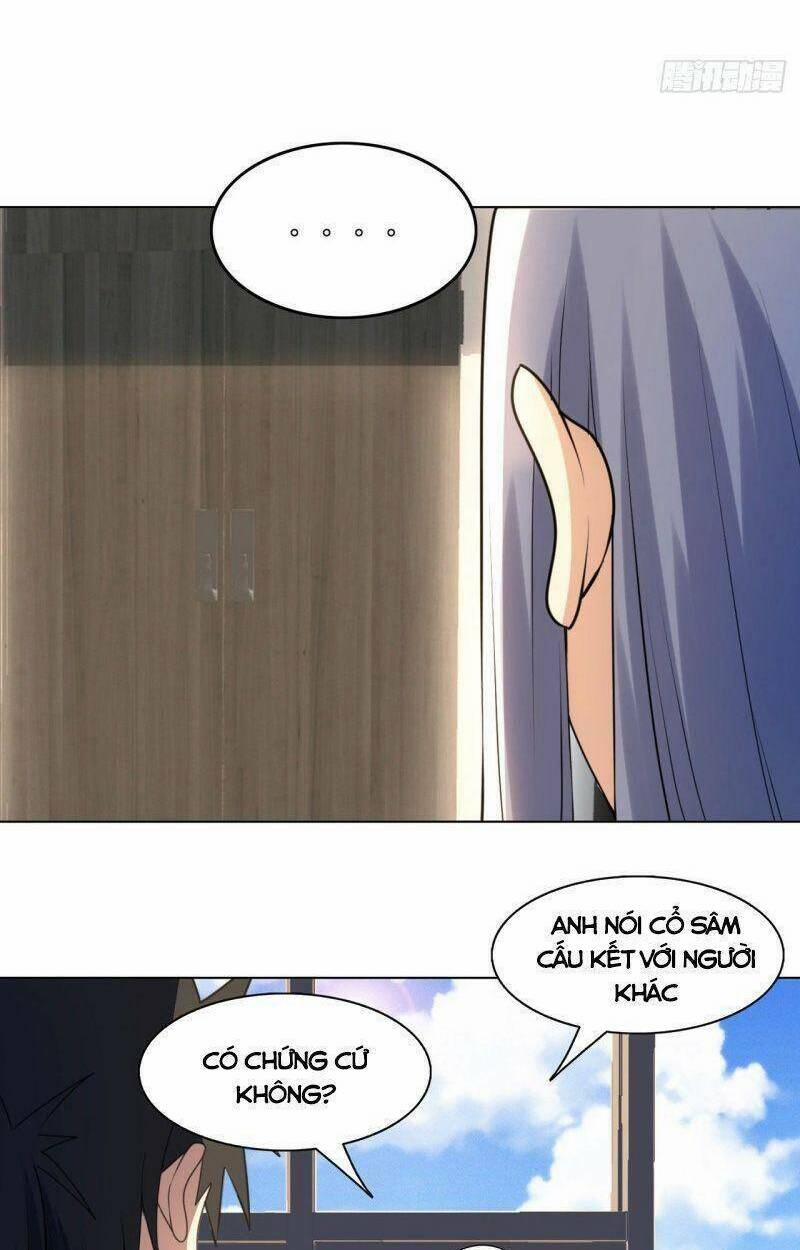 Thần Long Tinh Chủ 29 trang 10