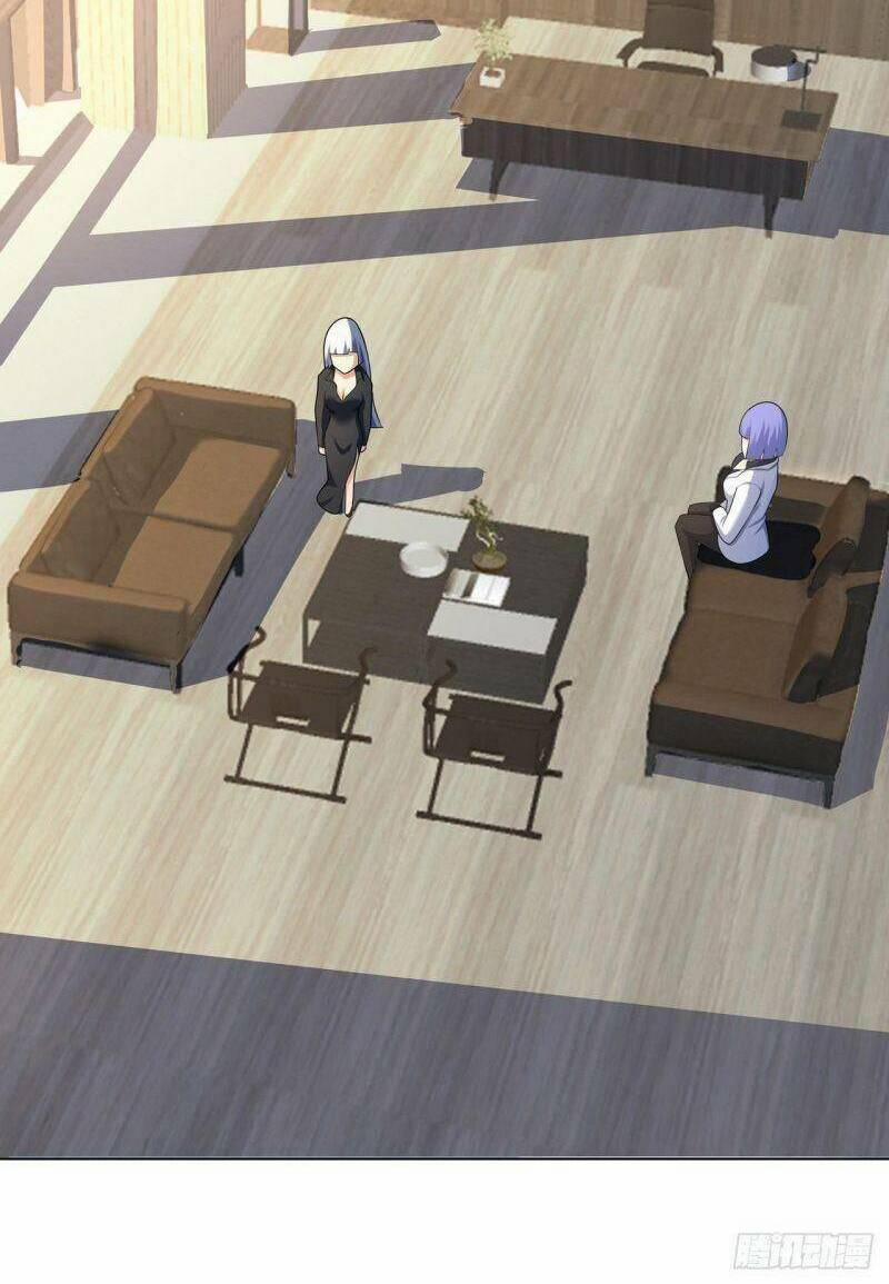 Thần Long Tinh Chủ 29 trang 16