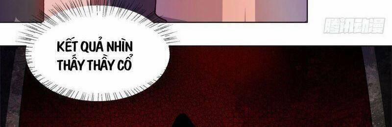 Thần Long Tinh Chủ 29 trang 2