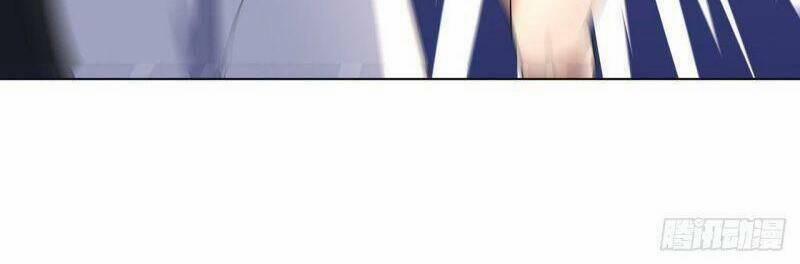 Thần Long Tinh Chủ 29 trang 30