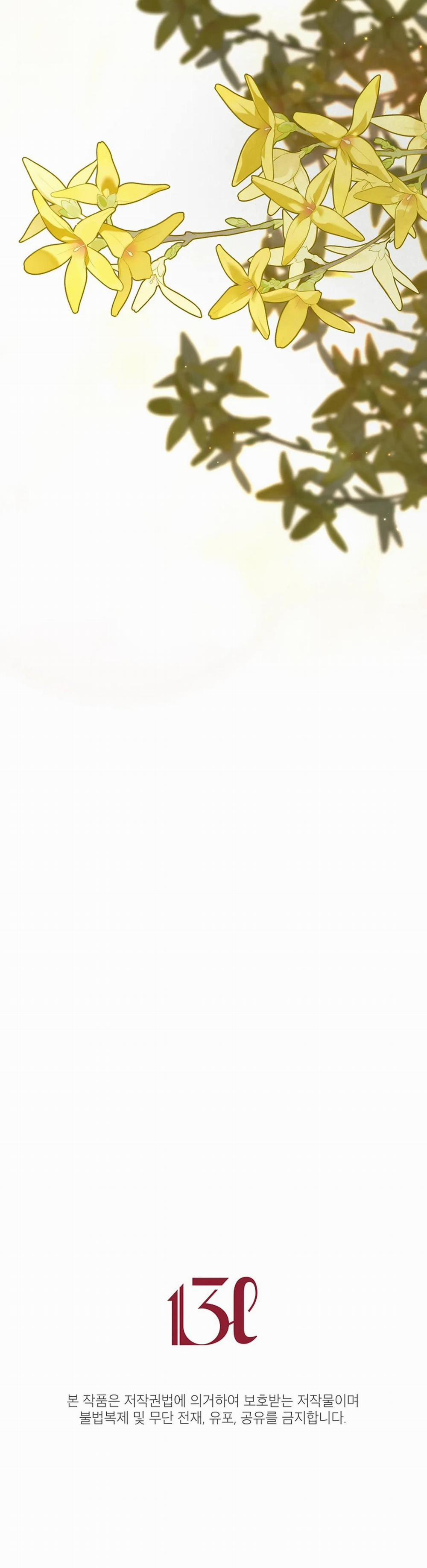 Thần Núi [Hoàn] 5 trang 35