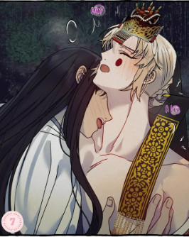 Đọc truyện tranh Thần Núi [Hoàn]