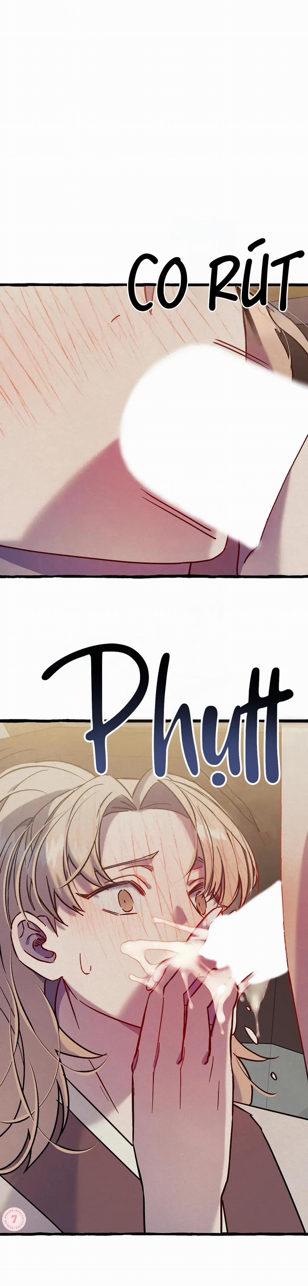 Thần Núi [On-Going] 2 0 2 0 0 trang 23