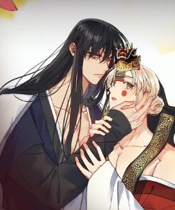 Đọc truyện tranh Thần Núi [On-Going]