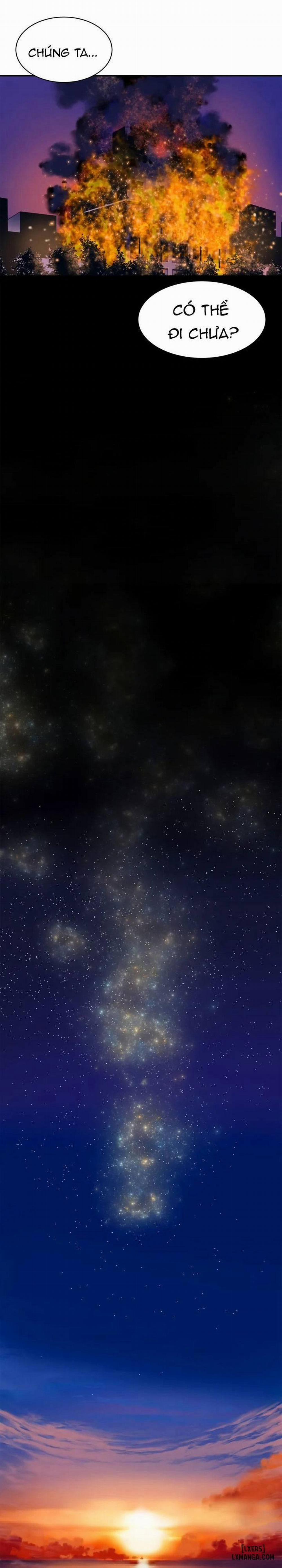 Thân Phận Bí Mật 67 END trang 2