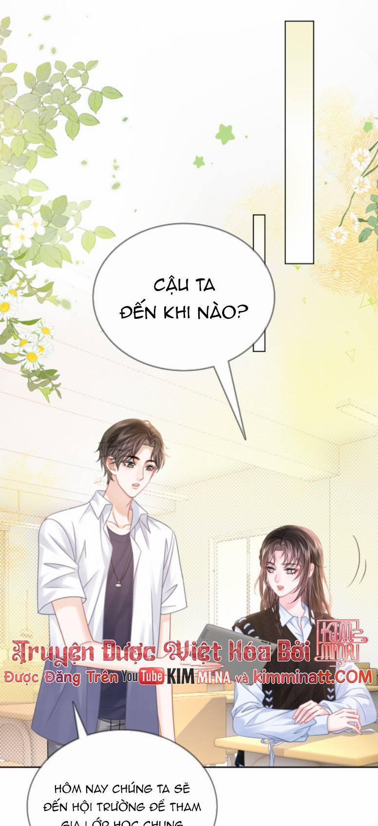 Thân Phận Của Phu Nhân Làm Chấn Động Cả Thành Phố. 33 trang 0