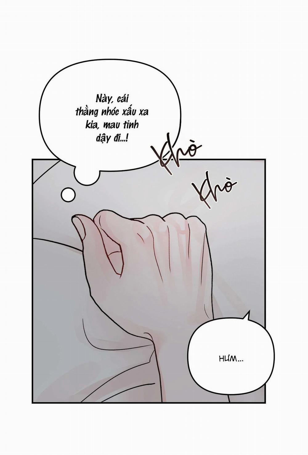 Thán Phục Thanh Xuân 0 0 trang 16