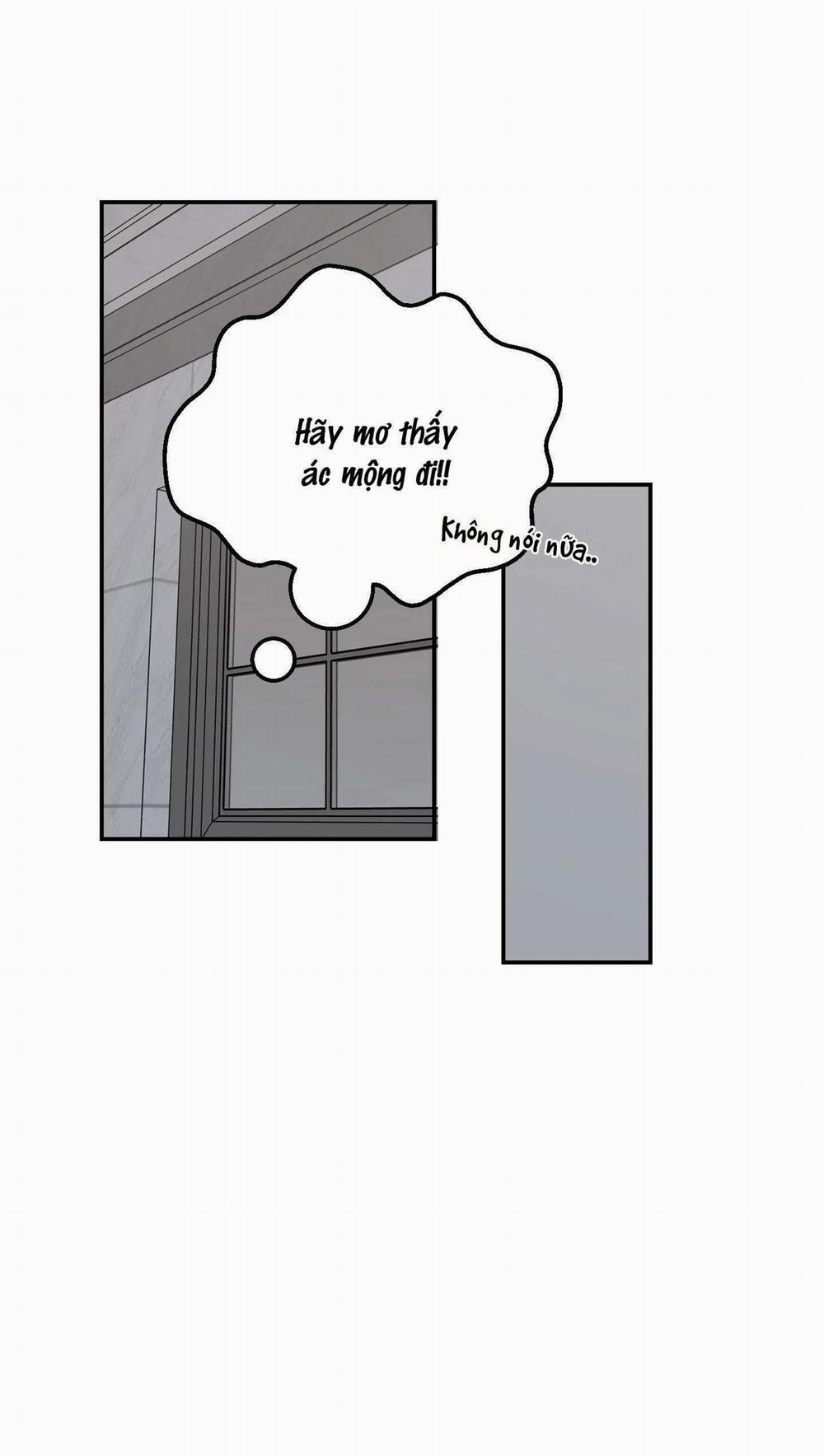 Thán Phục Thanh Xuân 0 0 trang 21