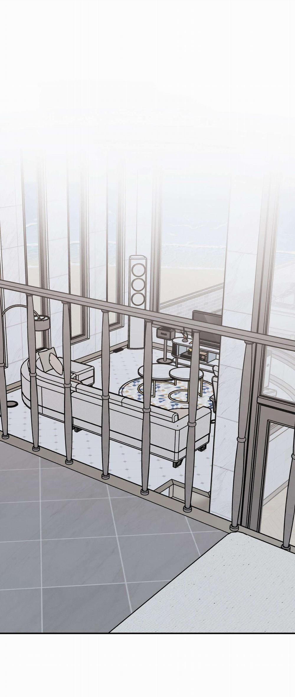 Thán Phục Thanh Xuân 0 0 trang 22