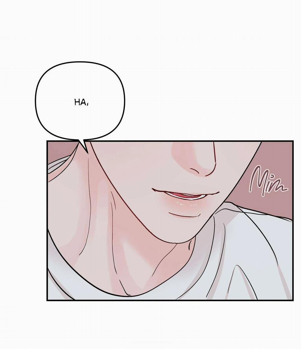 Thán Phục Thanh Xuân 0 0 trang 56