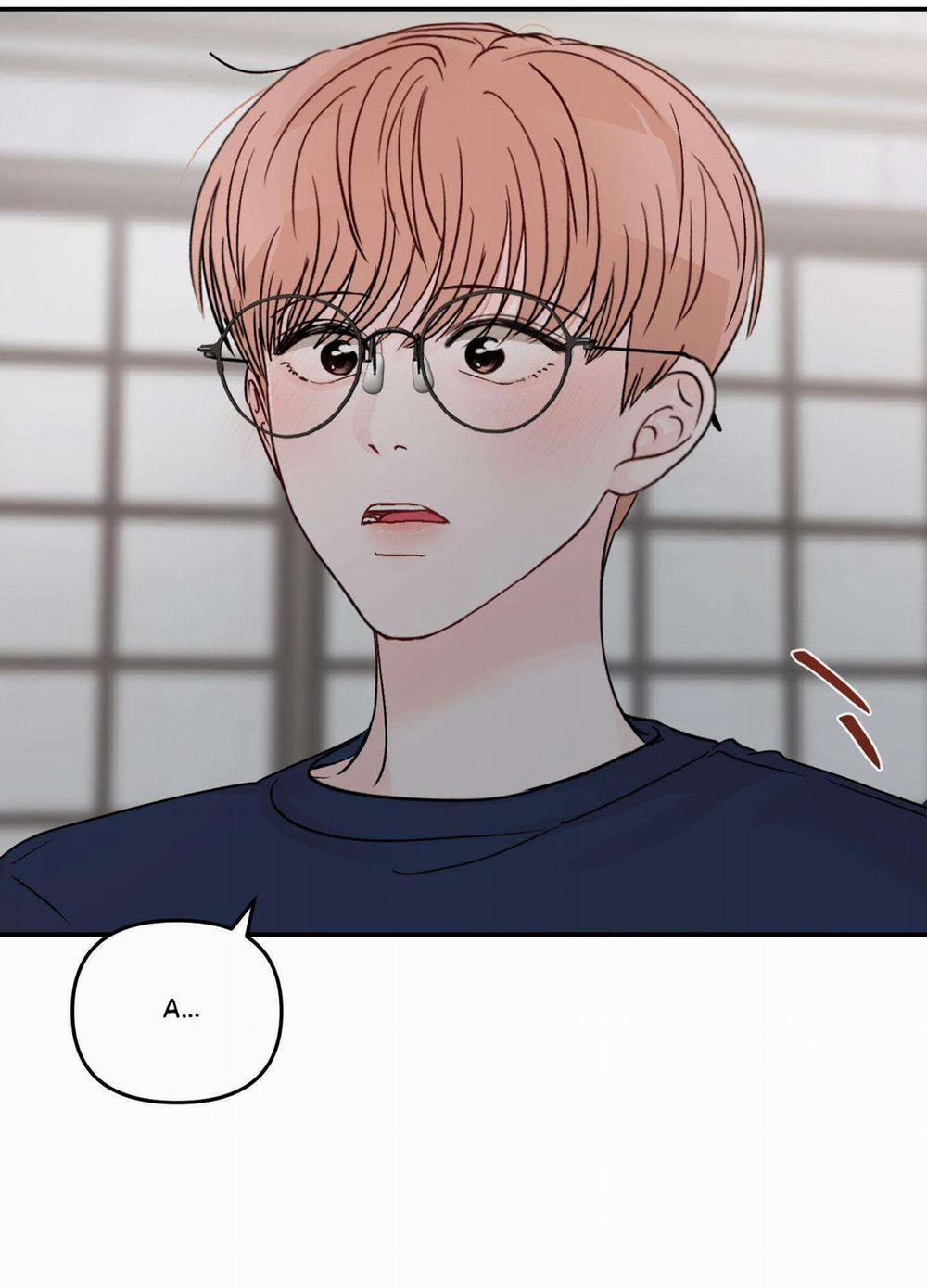 Thán Phục Thanh Xuân 0 0 trang 8