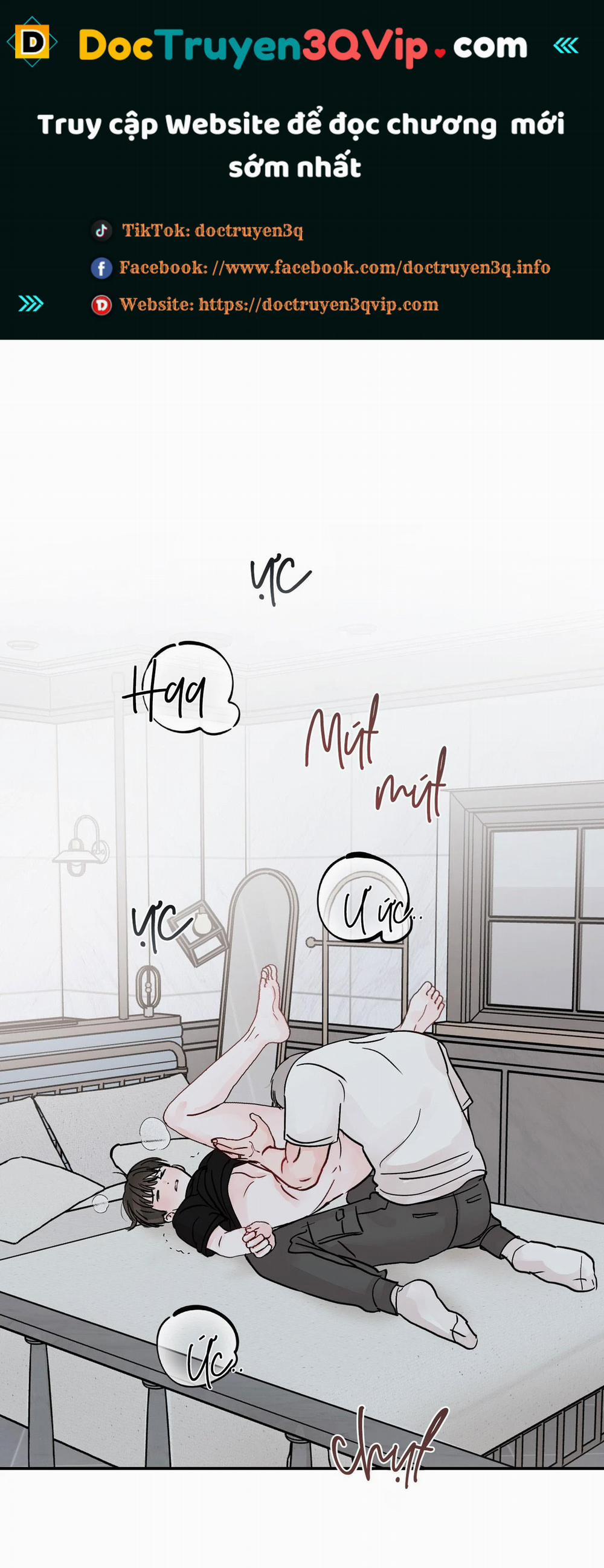 Thán Phục Thanh Xuân 0 H+ trang 0